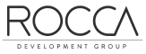 logoRocca